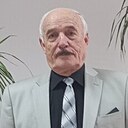 Анатолий, 62 года