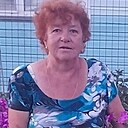 Нина, 67 лет