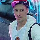 Алим, 35 лет