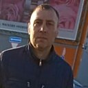 Денис, 48 лет