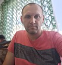 Александр, 42 года