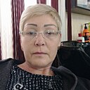 Елена, 49 лет