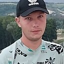 Максим, 28 лет