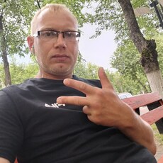 Фотография мужчины Дмитрий, 37 лет из г. Железногорск