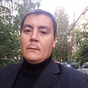 Руслан, 39 лет