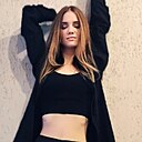 Violla, 23 года