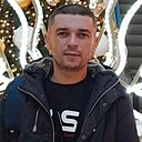 Степан, 36 лет