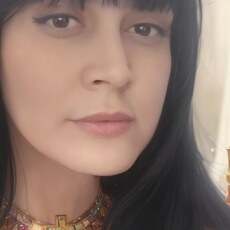 Фотография девушки Misa, 32 года из г. Барнаул