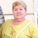 Elena, 52 года