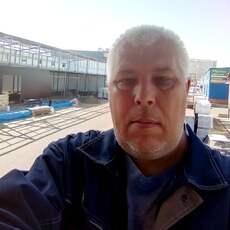 Фотография мужчины Валерий, 61 год из г. Новосибирск