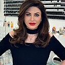 Полина, 44 года
