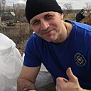 Павел, 42 года
