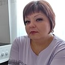 Татьяна, 43 года