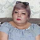 Татьяна, 43 года