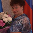 Катерина, 55 лет