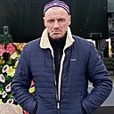 Костя, 41 год