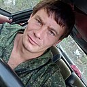 Иван, 36 лет