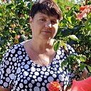 Галина, 59 лет