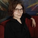 Виктория, 28 лет