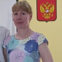 Елена, 48 лет