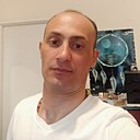 Babu, 40 лет