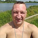 Серёга, 42 года