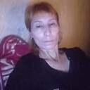 Лена, 49 лет