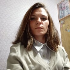 Фотография девушки Лера, 25 лет из г. Троицк