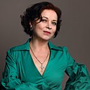 Елена, 58 лет