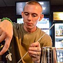 Юрий, 22 года