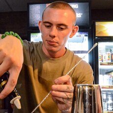 Фотография мужчины Юрий, 22 года из г. Яровое