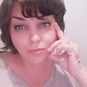 Анна, 39 лет