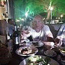 Владимир, 40 лет