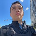 Владимир, 23 года