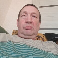 Фотография мужчины Валерий, 54 года из г. Ижевск