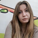 Марина, 33 года