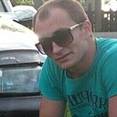 Alexander, 34 года