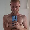 Дмитрий, 27 лет