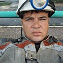 Александр, 35 лет