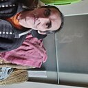 Андрей, 50 лет