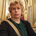 Елена, 53 года