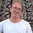 Юрий, 21 год