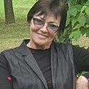 Алла, 60 лет