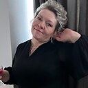 Лилия, 51 год