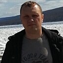 Александр, 42 года