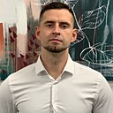 Артем, 35 лет