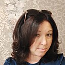 Елена, 43 года