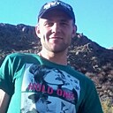 Александр, 36 лет