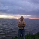 Александр, 36 лет