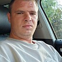 Александр, 34 года